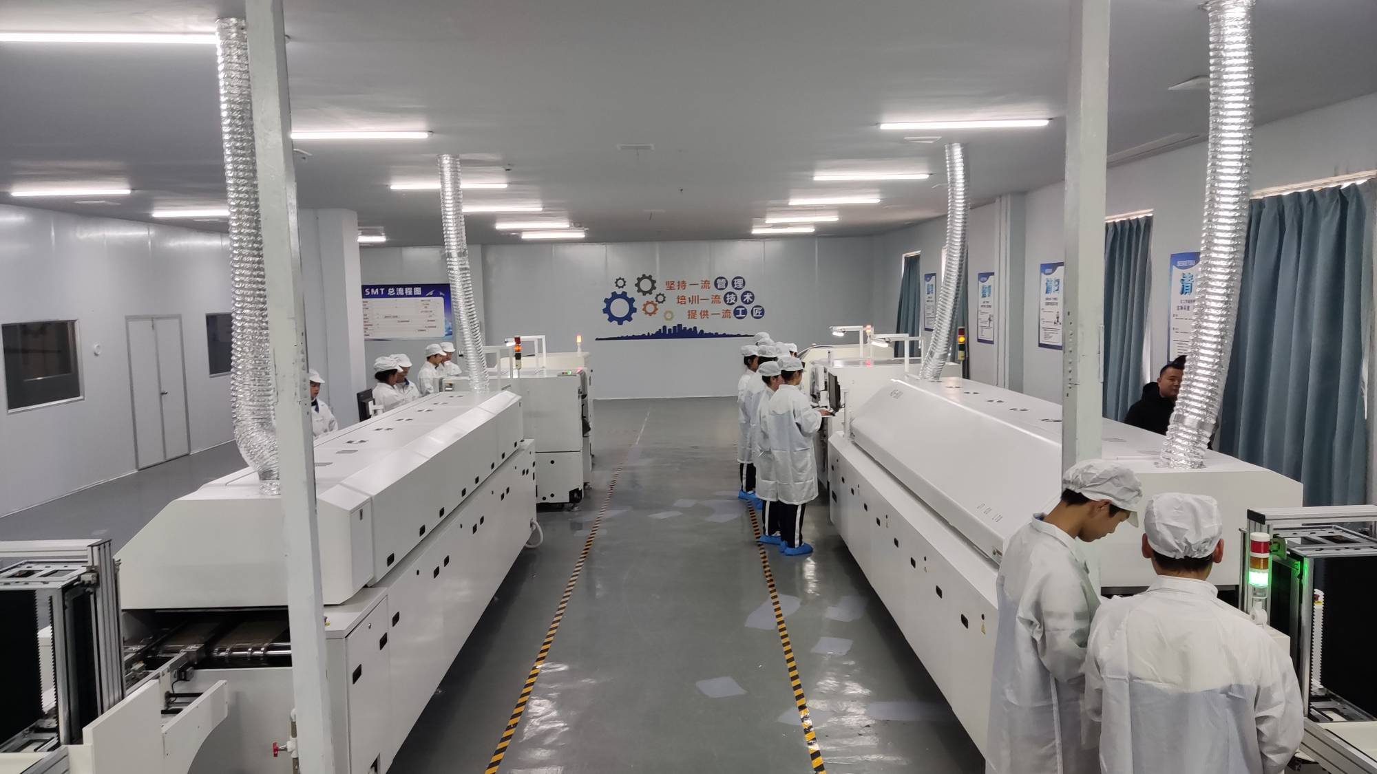 電工電子類實訓基地 (2).jpg