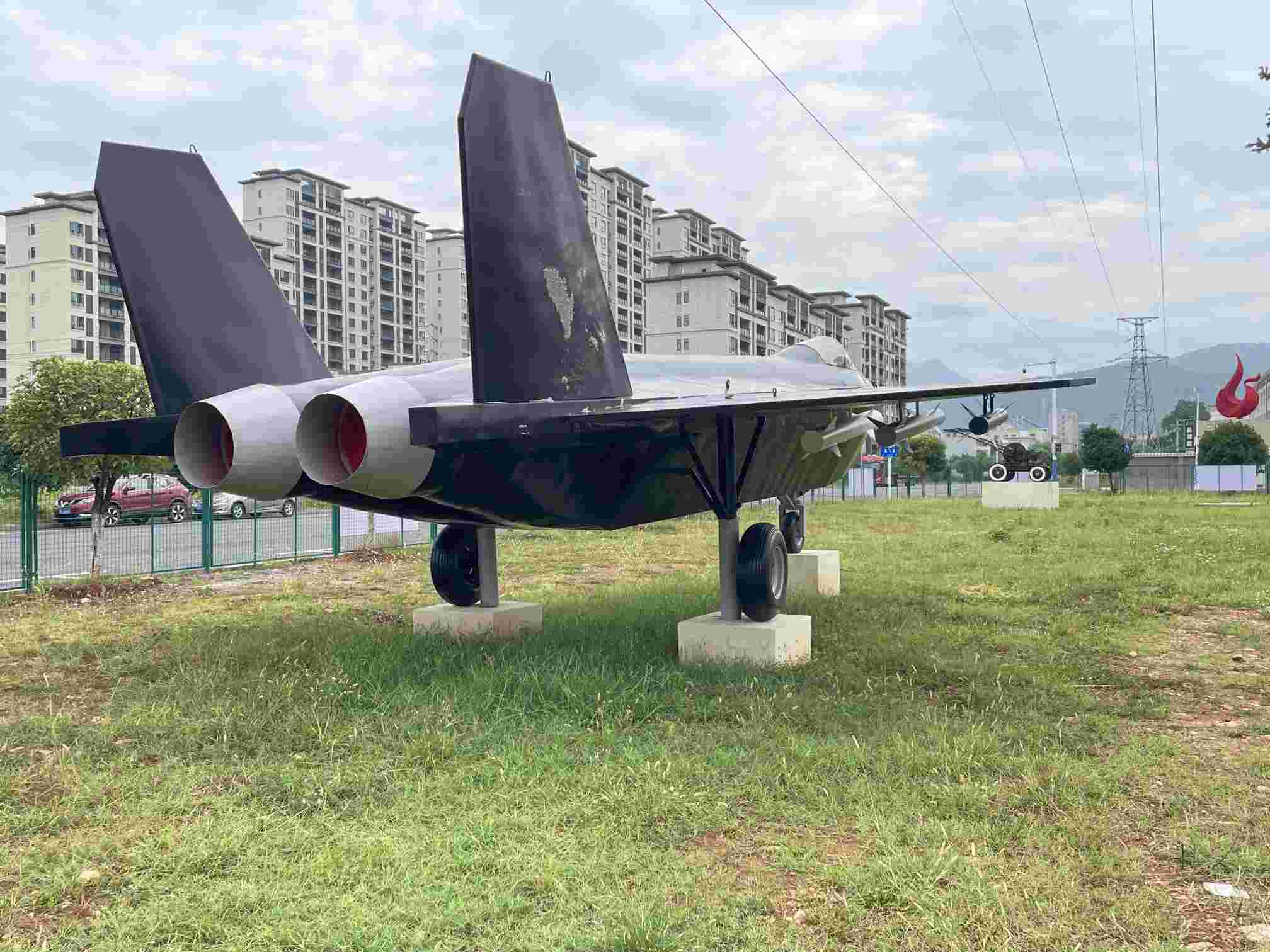 國防教育實(shí)訓(xùn)基地 (2).jpg